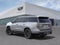 2023 Cadillac Escalade Escalade-V