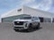 2023 Cadillac Escalade Escalade-V