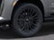 2023 Cadillac Escalade Escalade-V