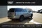2023 Cadillac Escalade Escalade-V