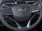 2023 Cadillac Escalade Escalade-V