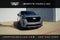 2023 Cadillac Escalade Escalade-V