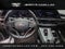 2023 Cadillac Escalade ESV Escalade ESV-V