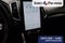 2024 Ford Edge ST