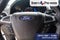2024 Ford Edge ST
