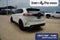 2024 Ford Edge ST