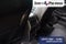 2024 Ford Edge ST