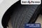 2024 Ford Edge ST