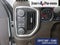 2022 Chevrolet Silverado 3500 HD LTZ