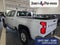 2022 Chevrolet Silverado 3500 HD LTZ