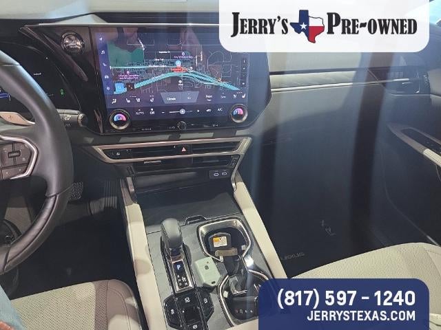 2026 Lexus RX RX 350