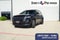 2023 Jeep Compass Altitude