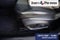 2023 Jeep Compass Altitude