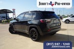 2023 Jeep Compass Altitude