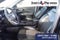2023 Jeep Compass Altitude