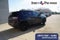 2023 Jeep Compass Altitude