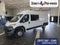 2023 RAM ProMaster Cargo Van Base