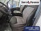 2023 RAM ProMaster Cargo Van Base