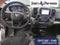 2023 RAM ProMaster Cargo Van Base