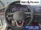 2024 Volkswagen Jetta GLI 40th Anniversary Edition