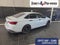 2024 Volkswagen Jetta GLI 40th Anniversary Edition