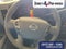 2019 Nissan NV Passenger NV3500 HD SL