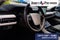 2020 Lincoln Aviator Black Label