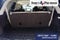 2020 Lincoln Aviator Black Label