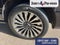 2020 Lincoln Navigator L Reserve