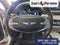 2024 Genesis GV70 2.5T