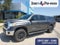 2014 Toyota Tundra 4WD Truck SR5