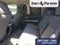 2014 Toyota Tundra 4WD Truck SR5