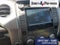 2014 Toyota Tundra 4WD Truck SR5