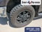 2014 Toyota Tundra 4WD Truck SR5