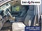 2014 Toyota Tundra 4WD Truck SR5