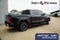 2024 Toyota Tundra 4WD Limited
