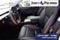 2026 Tesla Model Y Long Range Launch Series