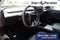2026 Tesla Model Y Long Range Launch Series