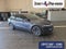 2026 Tesla Model Y Long Range Launch Series