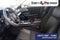 2025 Mitsubishi Outlander ES