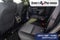 2025 Mitsubishi Outlander ES
