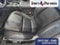 2019 Mazda Mazda3 Sedan w/Preferred Pkg