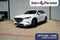 2023 Mazda Mazda CX-9 Grand Touring