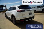2023 Mazda Mazda CX-9 Grand Touring