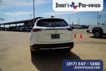2023 Mazda Mazda CX-9 Grand Touring