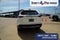 2023 Mazda Mazda CX-9 Grand Touring