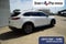2023 Mazda Mazda CX-9 Grand Touring
