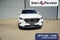 2023 Mazda Mazda CX-9 Grand Touring