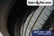 2023 Mazda Mazda CX-9 Grand Touring