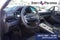 2023 Genesis GV80 Base